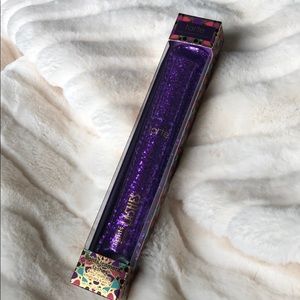 🎉🌟 HOST PICK NWT Tarte Mascara!!